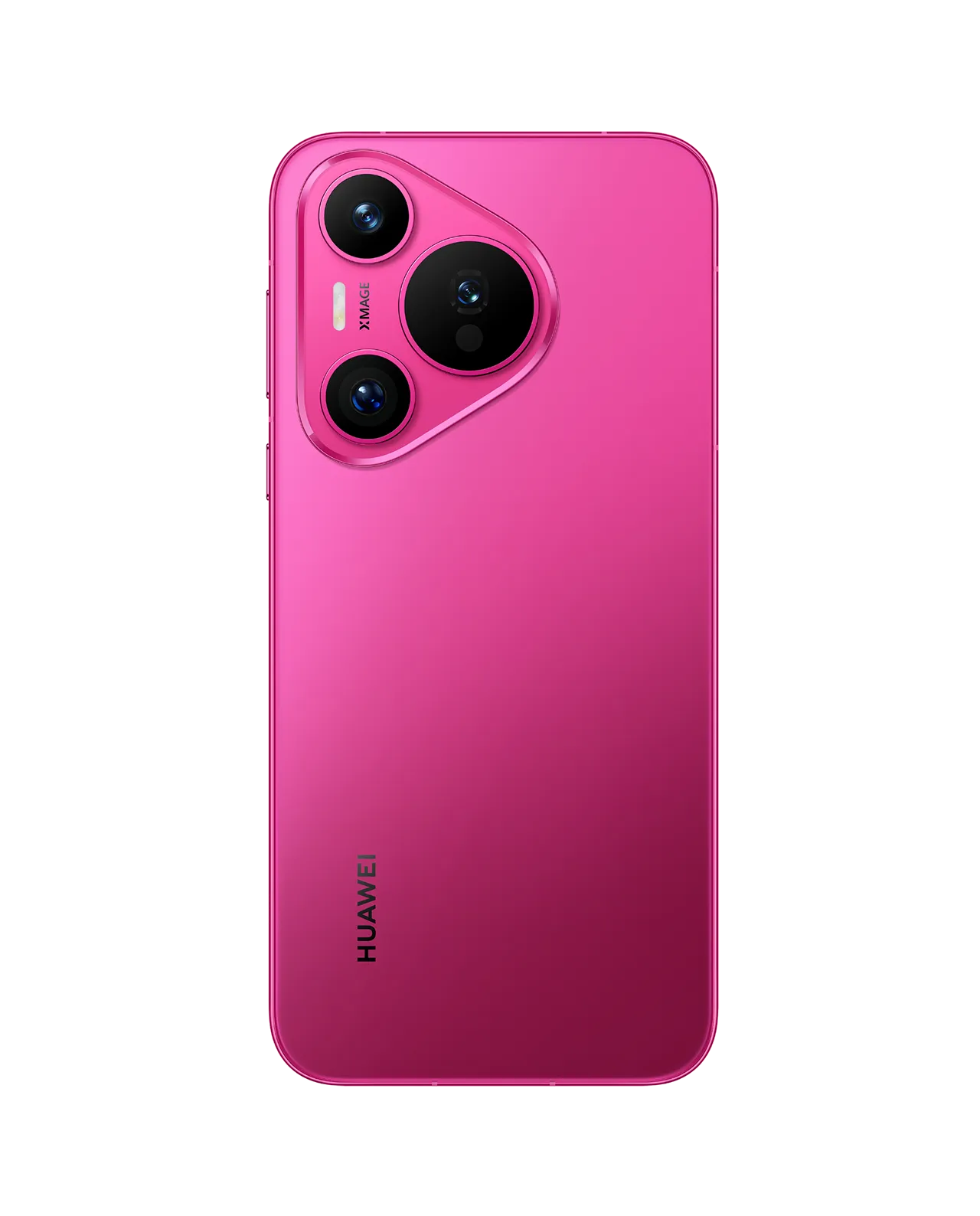 Huawei Pura 70