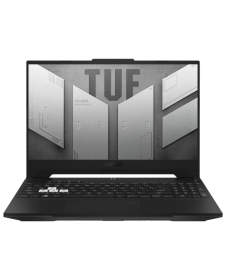 ASUS TUF Dash F15 Gaming Laptop i5 8GB 1TB SSD 15.6″