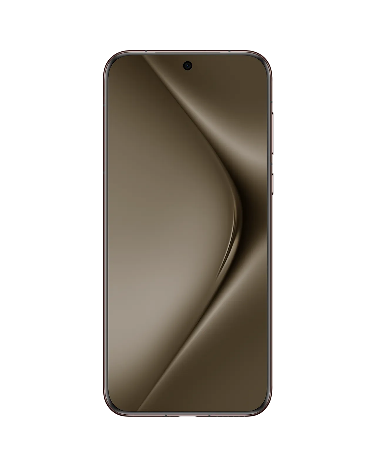 Huawei Pura 70 ULTRA