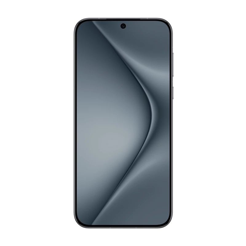 HUAWEI-Pura-