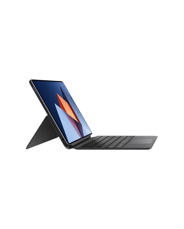 Huawei MateBook E i7 2-in-1 Laptop – Detachable