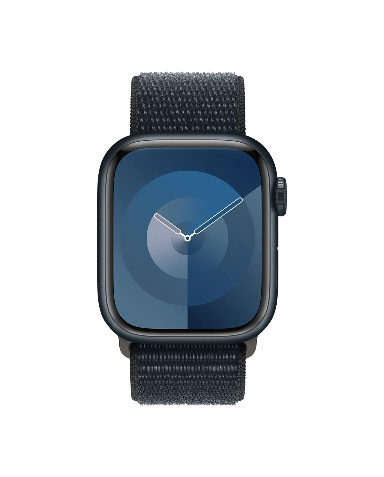 ⌚️Apple Watch 辛 series9 GPS +cellurar41mm ⌚️Apple Watch 辛 series9 GPS +cellurar41mm