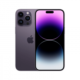  iphone-14-pro-max-purple
