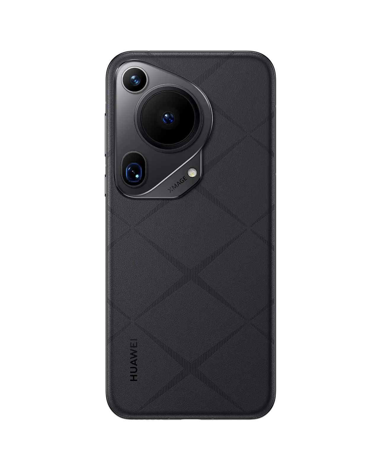 HUAWEI Pura 70 Ultra 大陸版　16/512GB HUAWEI Pura 70 Ultra - HUAWEI Global