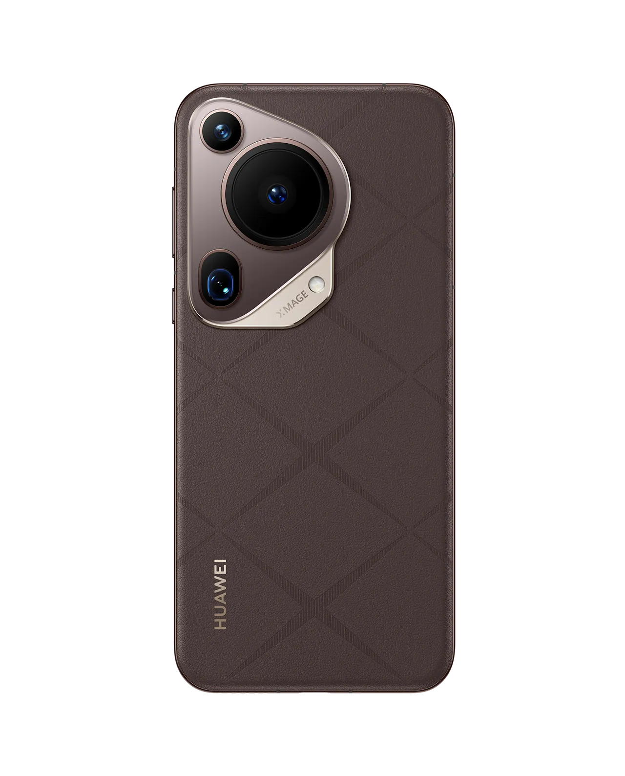 Huawei Pura 70 ULTRA