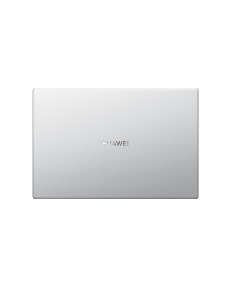 Huawei MateBook D15 Laptop i5