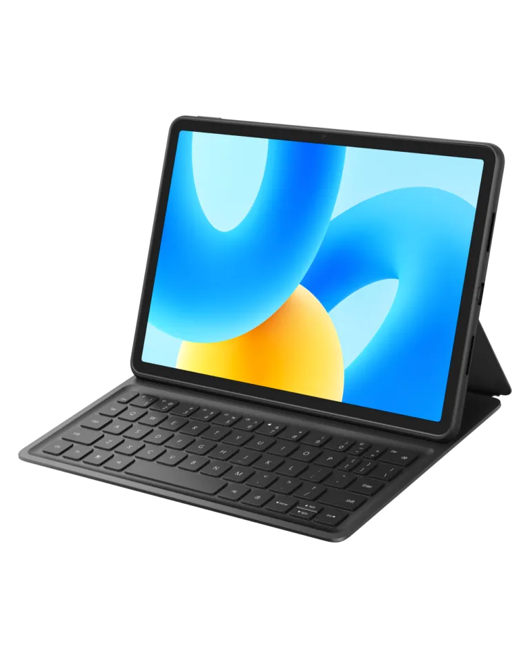 Buy Huawei MatePad 11.5 At Best Prices | Zain KSA