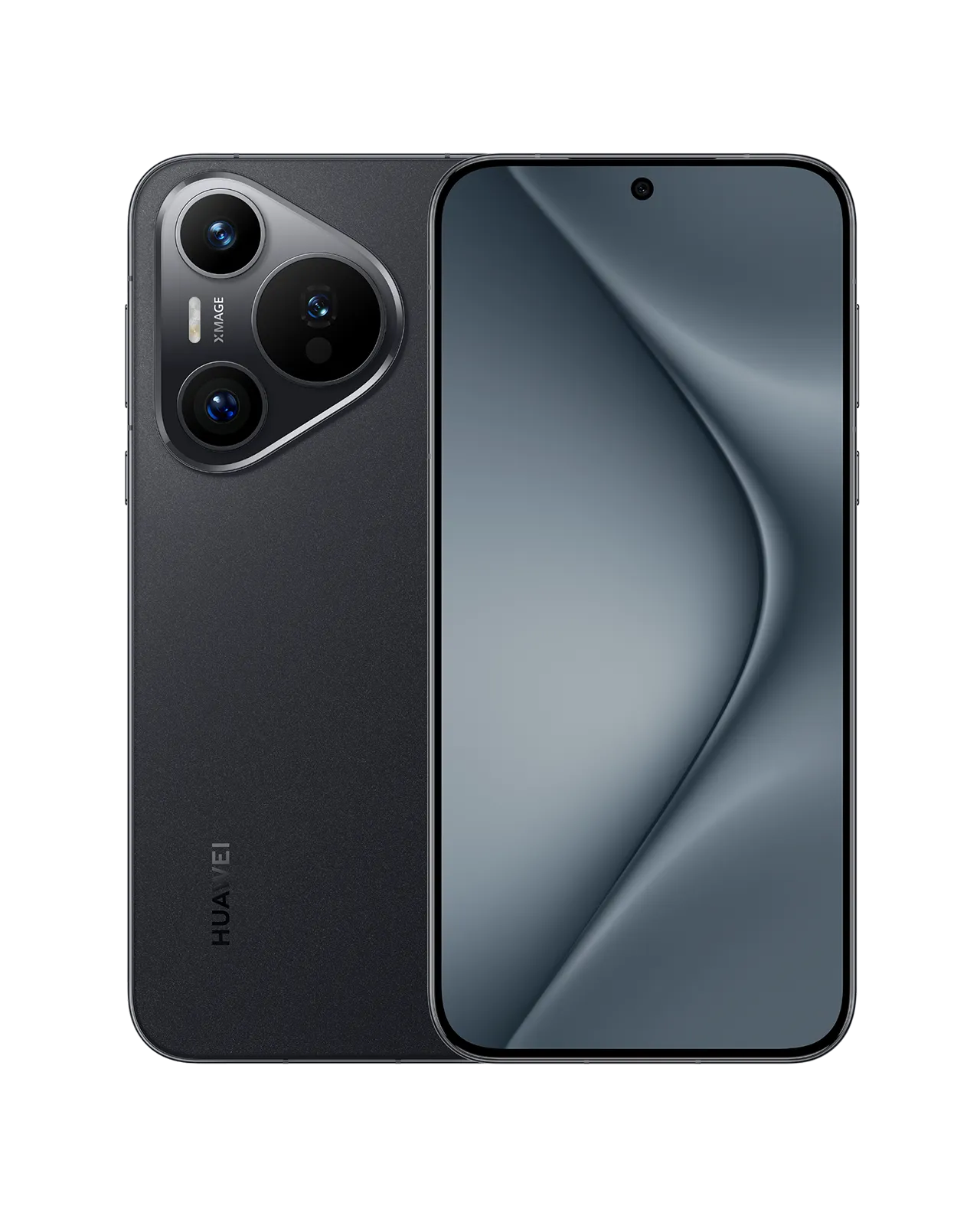 Huawei Pura 70