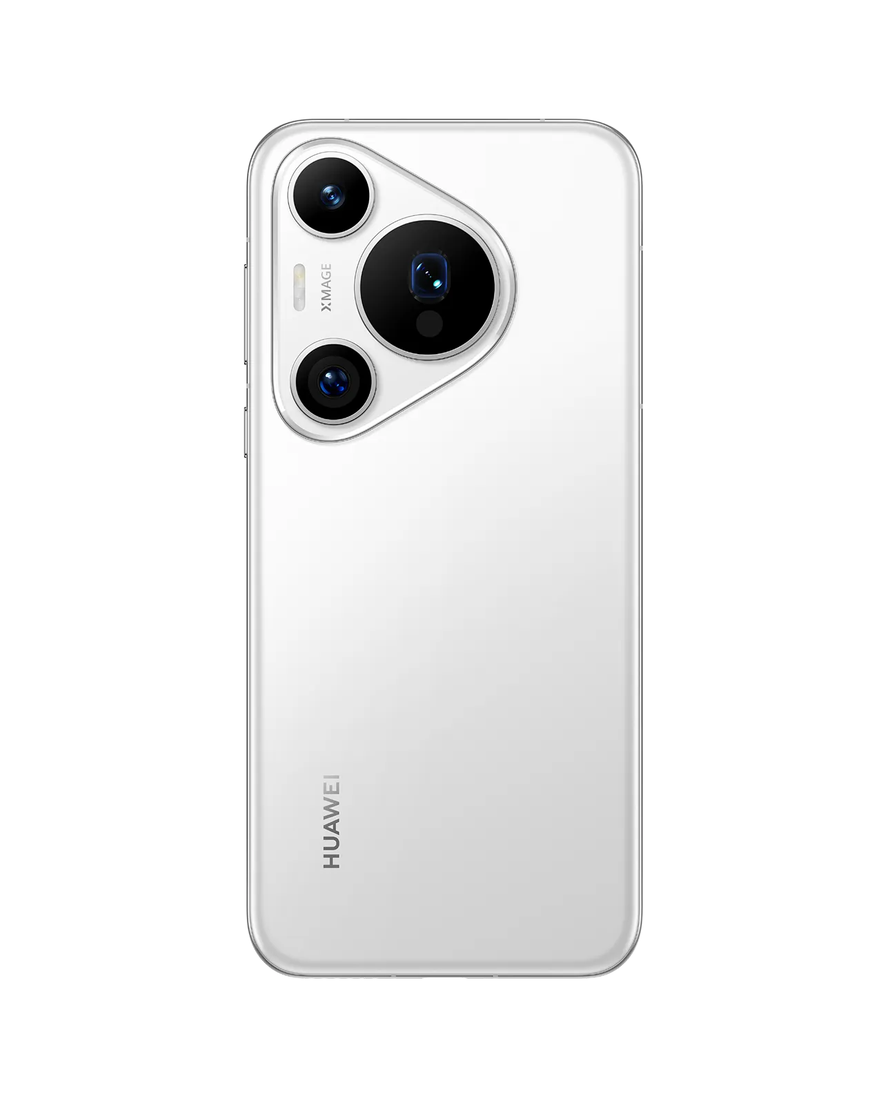 Huawei Pura 70 PRO