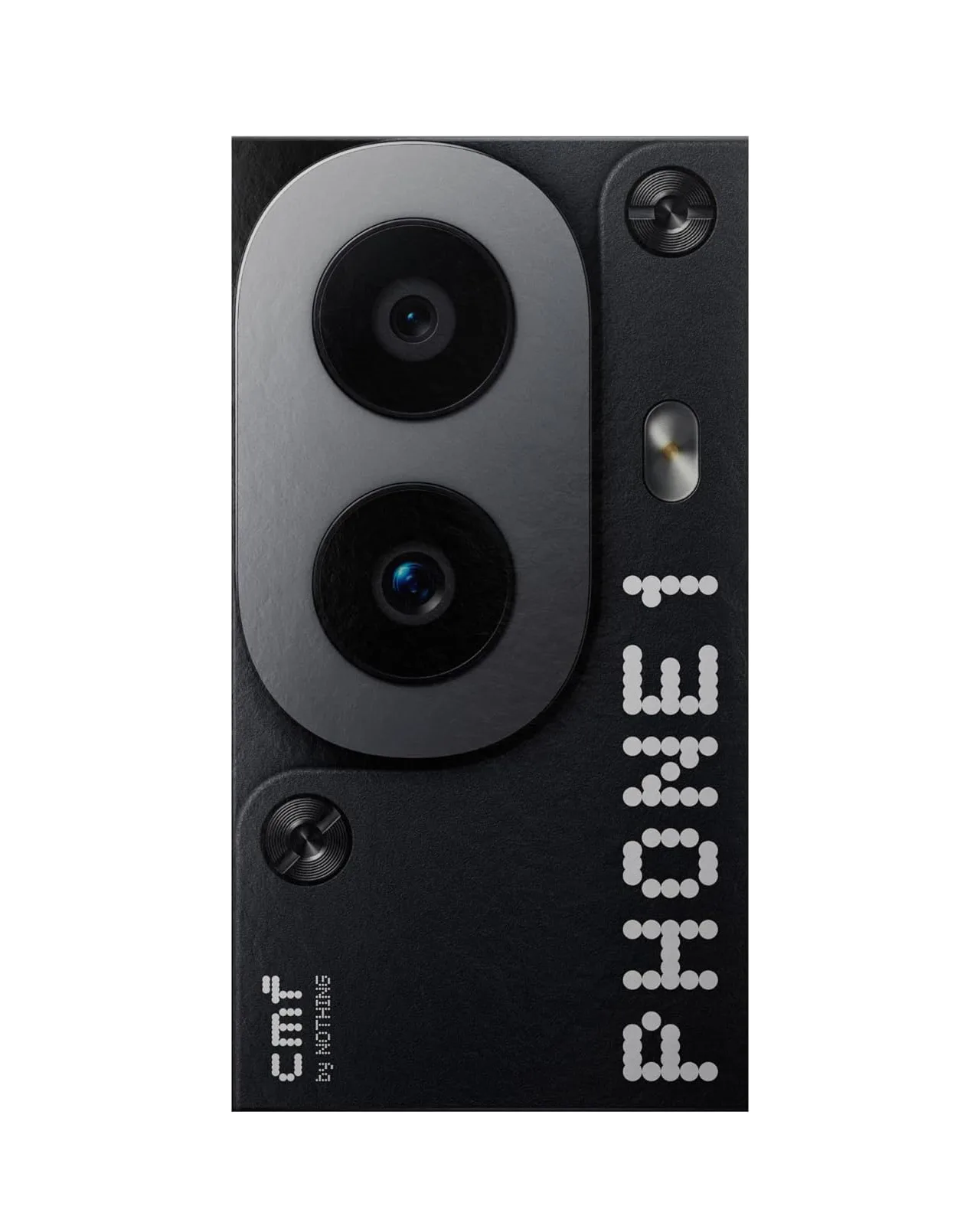 CMF NOTHING PHONE 1