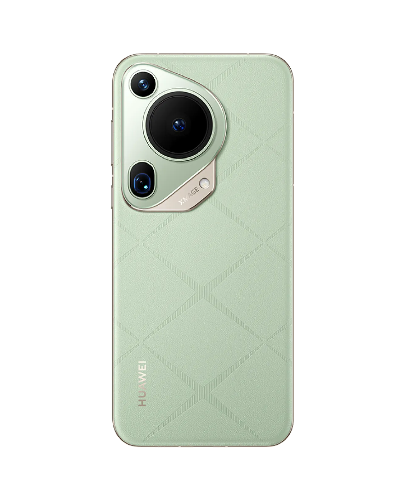 Huawei Pura 70 ULTRA