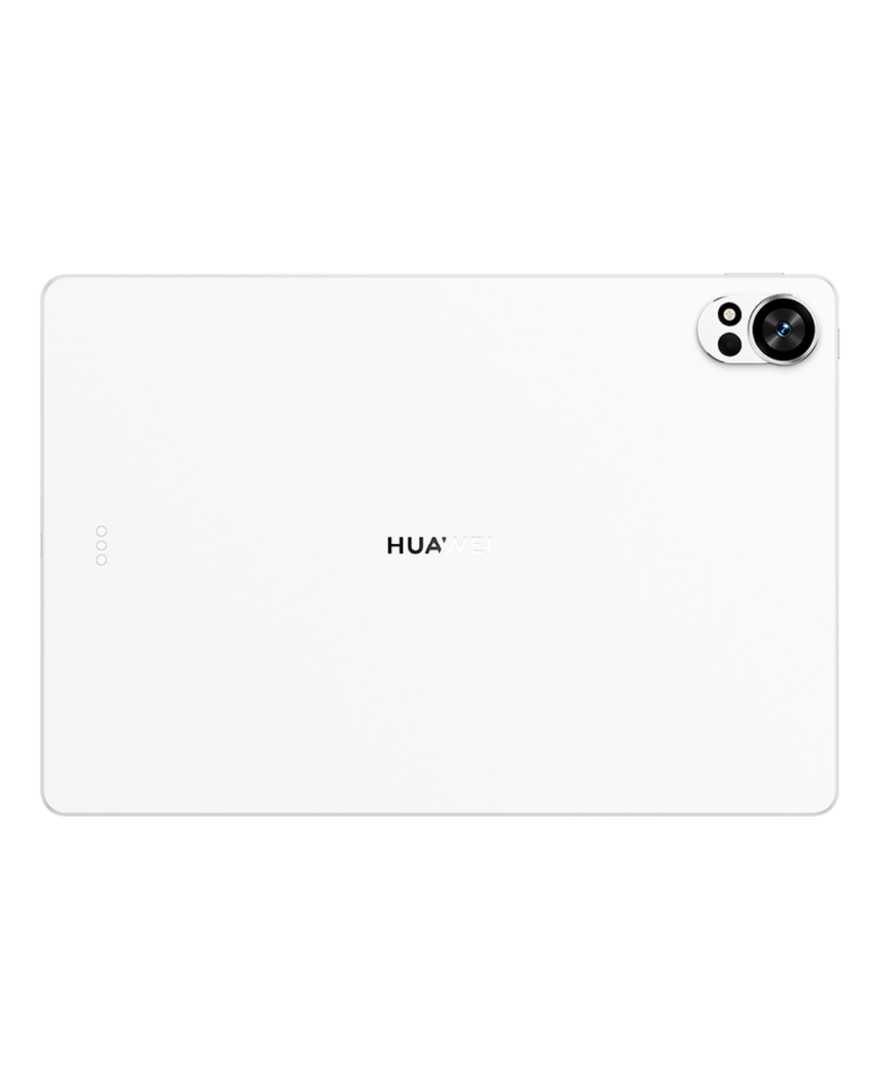 Buy Huawei MatePad 12x At Best Prices | Zain KSA