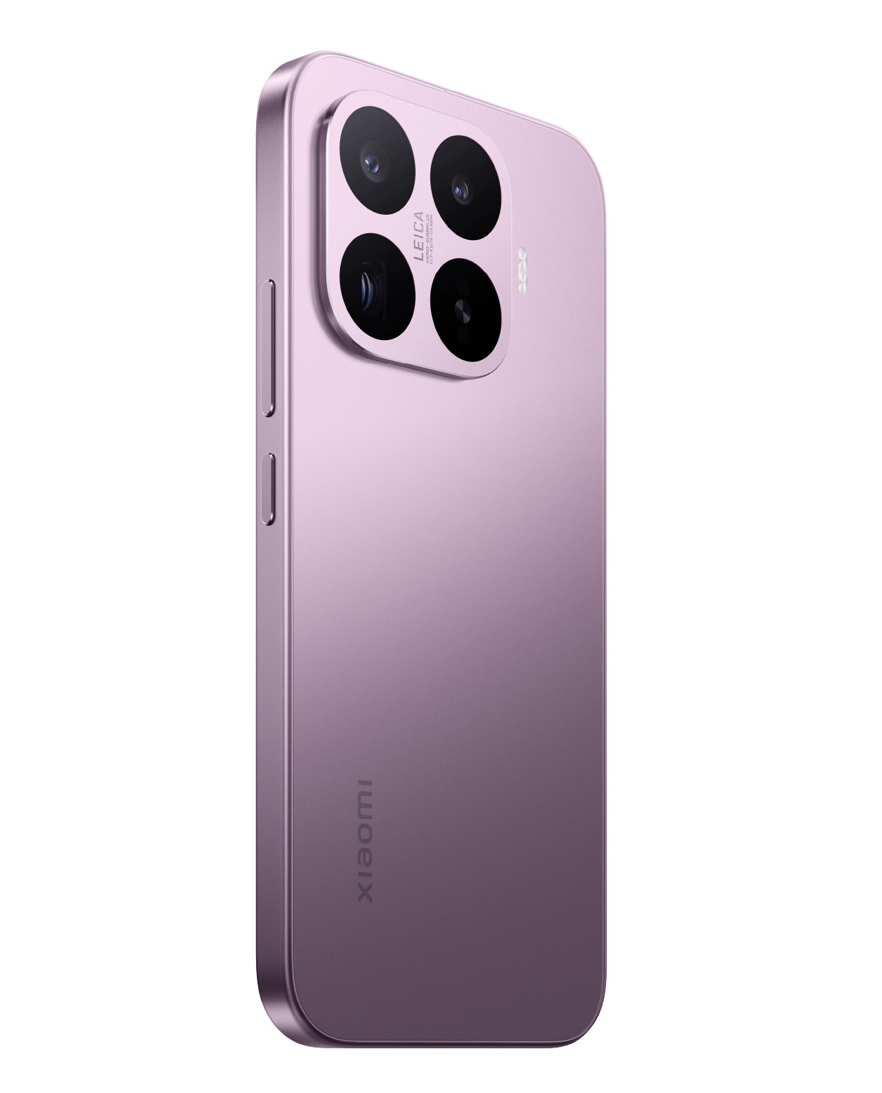 [シバ]xiaomi 17t pro deep violet Xiaomi 17T Pro